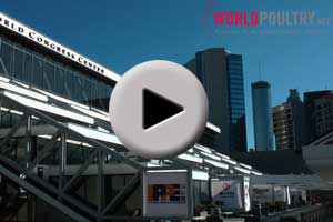 VIDEO: Review of IPPE 2013