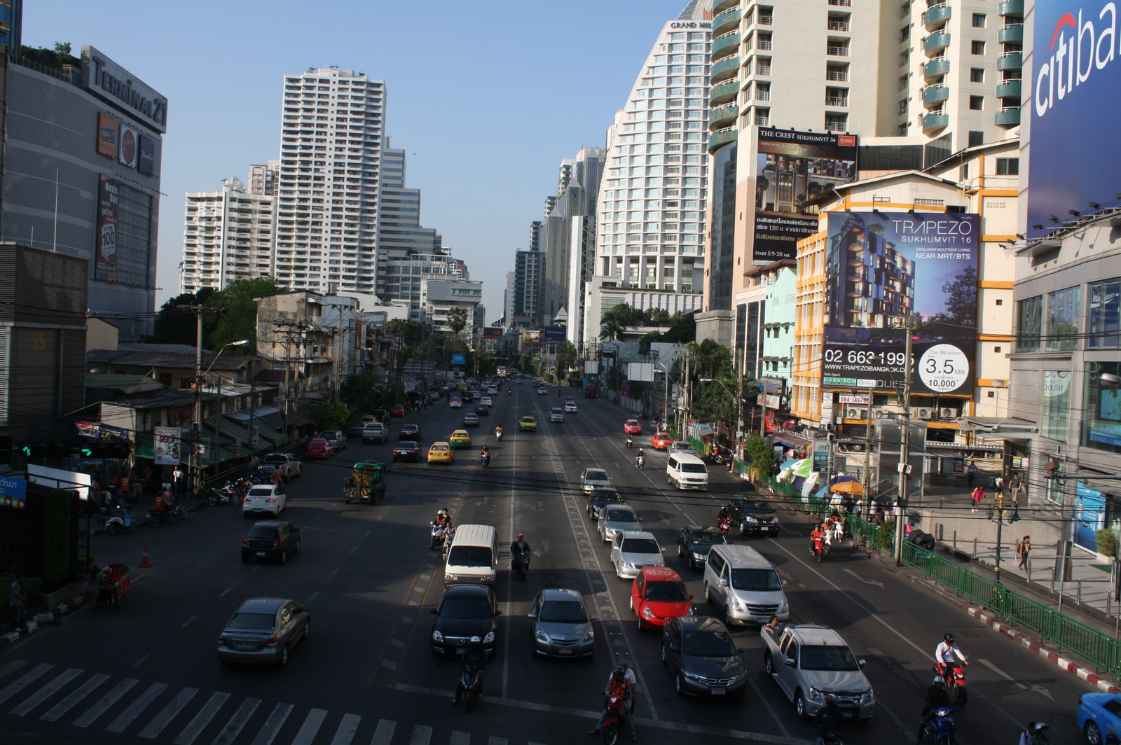 PHOTO REPORT: VIV Asia 2013 through the lens