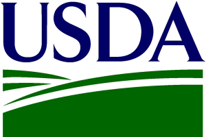 Merrigan resigns from the USDA