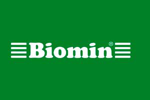 Biomin launch new Mycotoxin risk management app