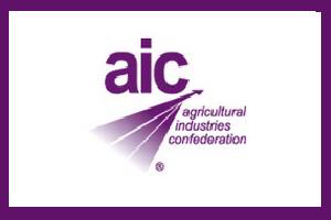 Defra praises AIC report on advice gains