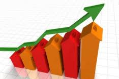 Hefty transport costs for agribusinesses in Brazil