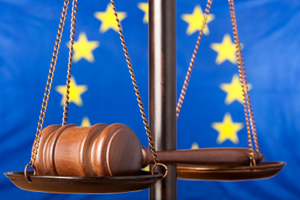 EU: Revising legislation for safer food, feed