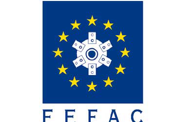 Croatia and Bulgaria become full Fefac members