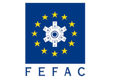 Croatia and Bulgaria become full Fefac members