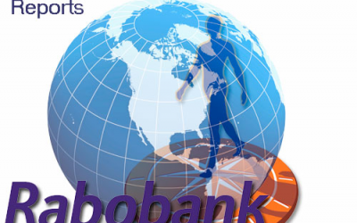 Rabobank: Zambia’s dairy potential