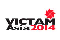 Victam Asia 2014 brings together feed and grain Industries
