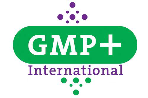 Adjustment of GMP+ BCN-NL1 Antibiotics free feed