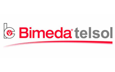 Bimeda aquires UK based Telsol