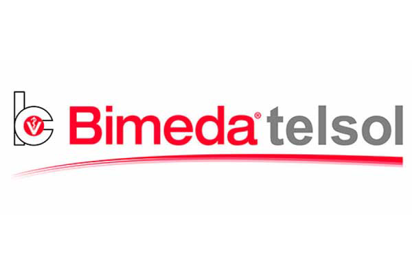 Bimeda aquires UK based Telsol
