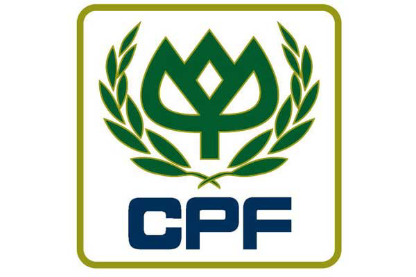 CP Foods plans to invest $1.6bn during 2014-2016
