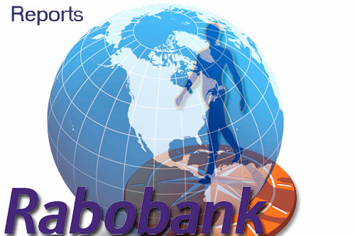 Rabobank report: Holistic farming key to sustainability