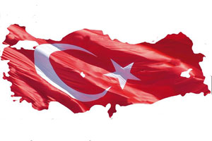 Yemsis & FMS to host eductional event in Turkey