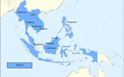 Meet the Feed and Rice Associations of all ASEAN countries