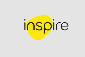 NSP Inspire forum comes to an end