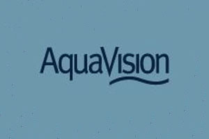 Aquavision announces the DSM innovation Award