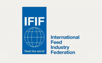 IFIF chairman welcomes cooperation at ASEAN feed summit