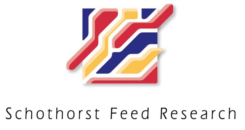 Meet Schothorst Feed Research at the VIV