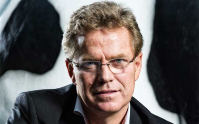 ‘Now it is time to yield results’