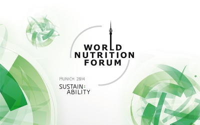 Climate expert to speak at Biomin’s World Nutrition Forum