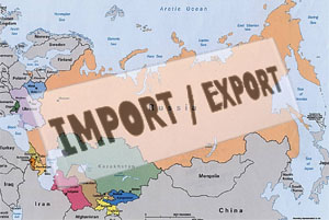 Arla cuts 79 jobs over Russian import ban