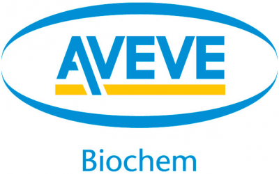 Aveve Biochem announces new team members