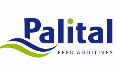 Palital to unveil new logo at Eurotier 2014