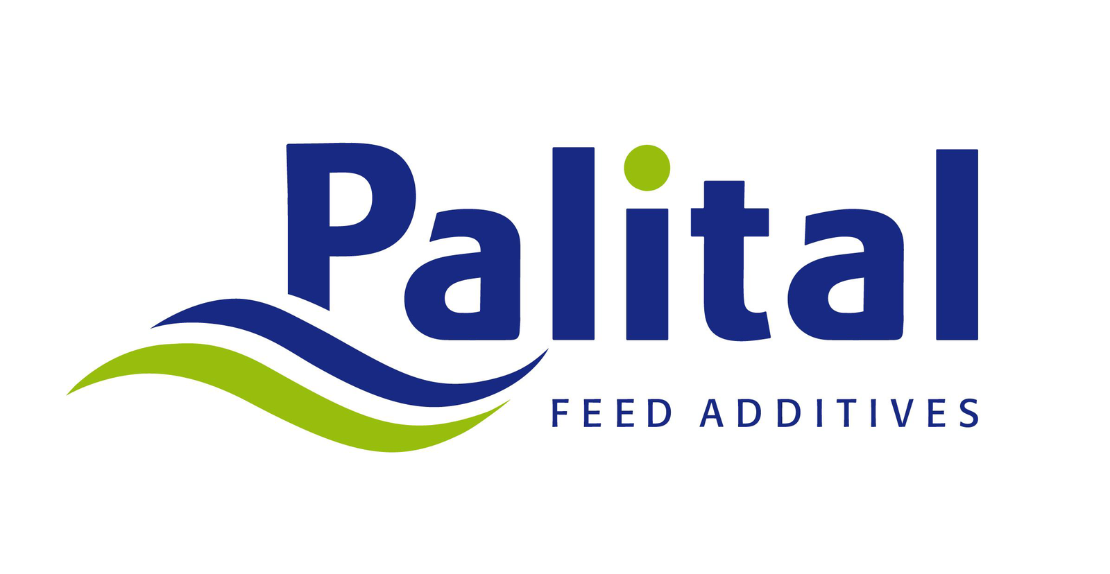 Palital to unveil new logo at Eurotier 2014