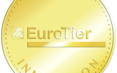 Big Dutchman PEF-system wins EuroTier gold medal