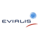 Raw material prices hurt Evialis results