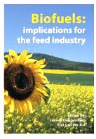Biofuels: implications for the feed industry