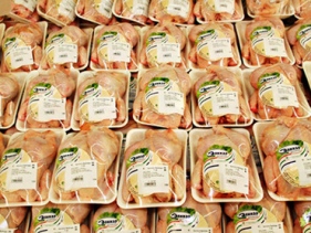 Russia expects increase in poultry and pork production