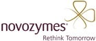 Company update: Novozymes Q1