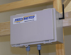 Feedlogic launch FeedMeter product line