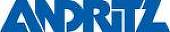Company update: Andritz Group Q1 2011