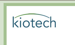 People: senior management changes at Kiotech