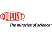 DuPont expects seed market share to increase
