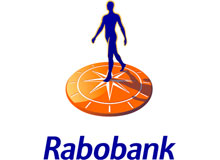Rabobank: China 2011 corn imports to at least double