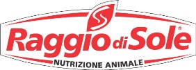 Cargill to purchase Raggio di Sole in Italy