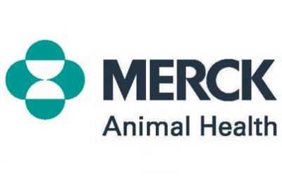Merck’s animal health division get name change