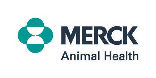 Merck’s animal health division get name change