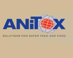 PEOPLE: Anitox announces new appointments in Asia Pacific