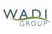Wadi Group further in private hands