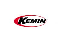 People: Global product manager at Kemin