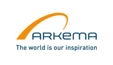Company update: Arkema Q2 2011