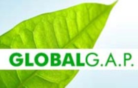 GlobalGAP Feed Standard available for comments