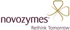 Company update: Novozymes Q2 2011