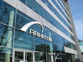 Arkema chooses Malaysia for its new methionine plant