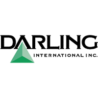 Company update: Darling International Q2