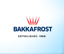 Company update: Bakkafrost Q2
